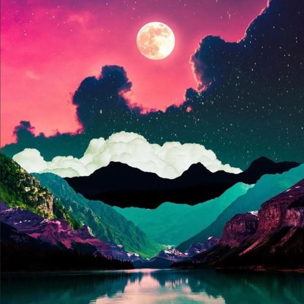 穿越火线
