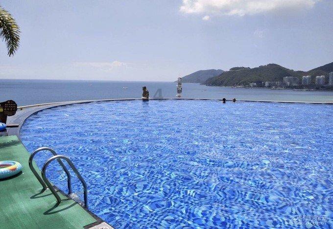 双重间谍