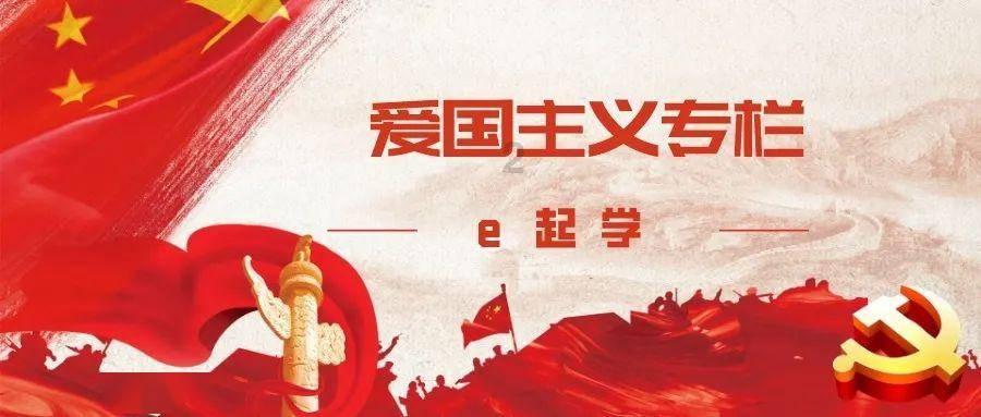 句句封神️2024除夕朋友圈带娃文案