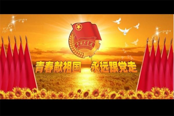 提升工作效率,三星Galaxy Z Fold5折叠屏手机助您早日踏上回乡之路