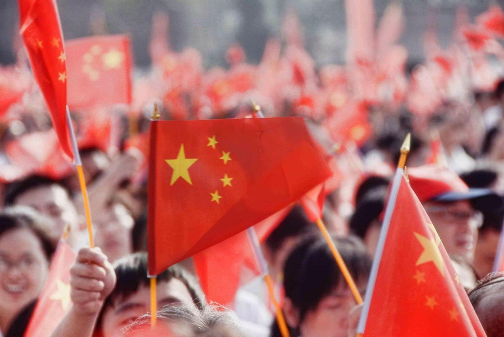 经常睡眠不足会有哪些危害？游戏画面