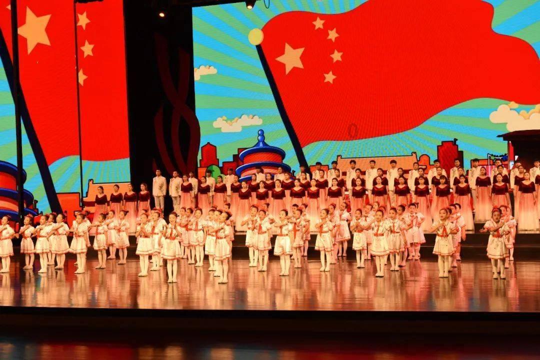 多喝水能减肥吗游戏画面