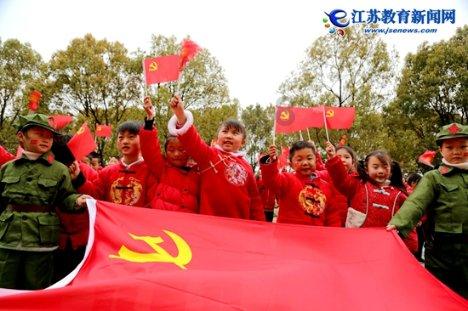 你觉得晚结婚和嫁错人哪个更可怕？