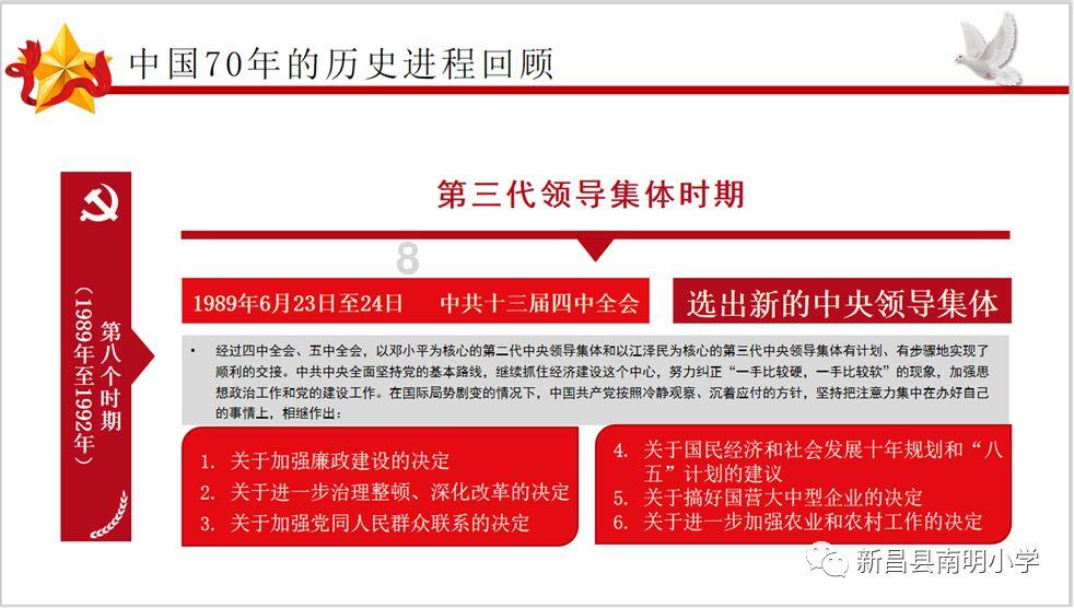 企业合规师考试网:3月30日考！企业合规师怎么考得看这篇解说！
