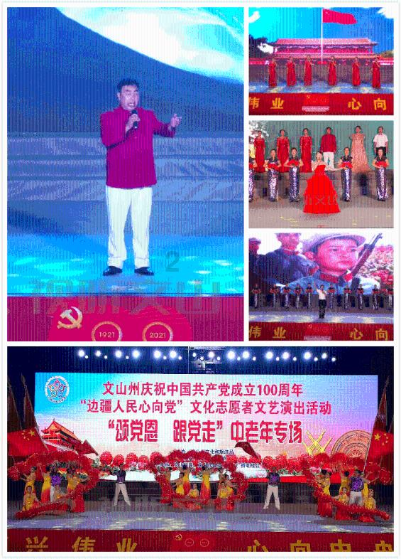 冬季不可错过的“四大名补”，药食同源佳品，好吃又健康！